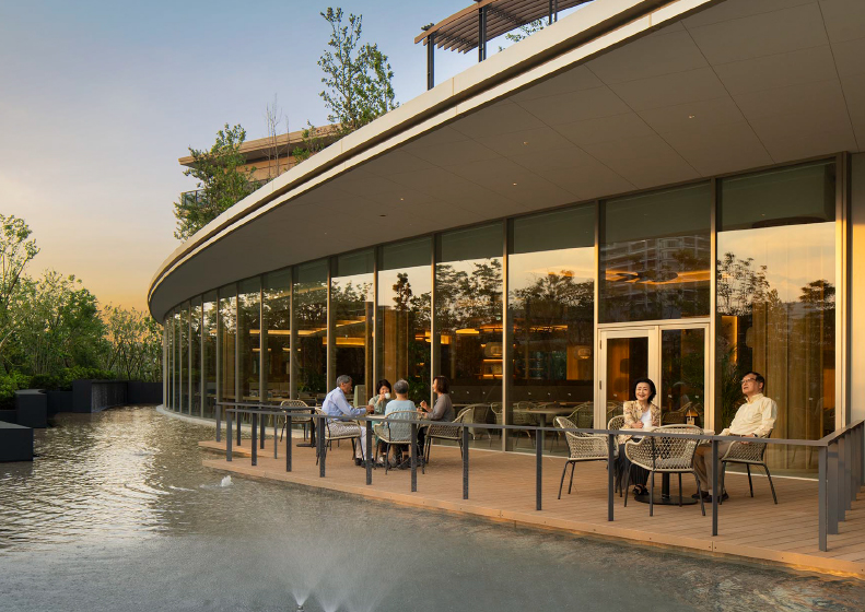 サービス・くらし