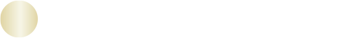 日本橋相談会実施中