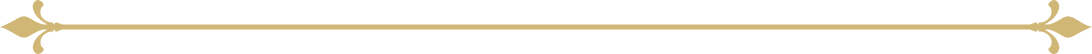 divider