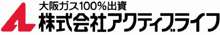 看護・ケアスタッフ